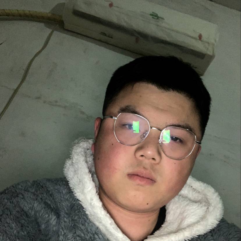 纯真遇見黛儿的照片