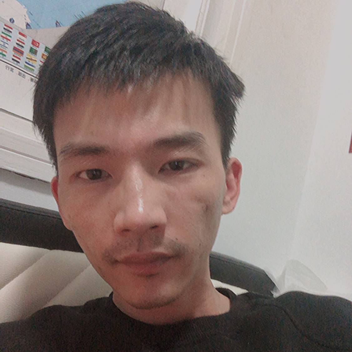 半生@的照片