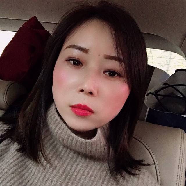 会员249166388的照片