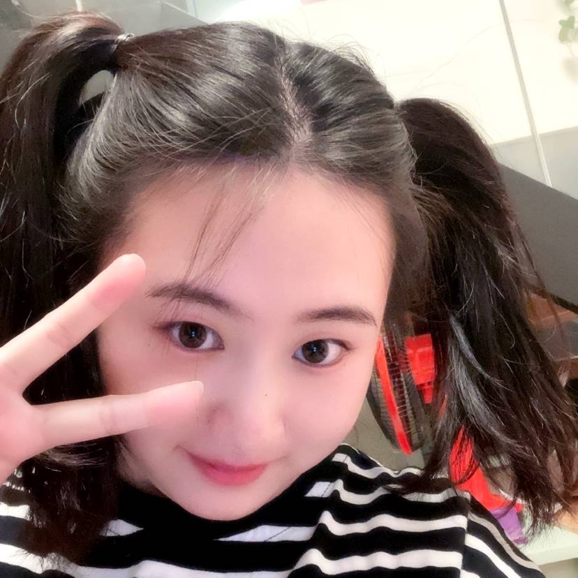 晚饭取消的照片