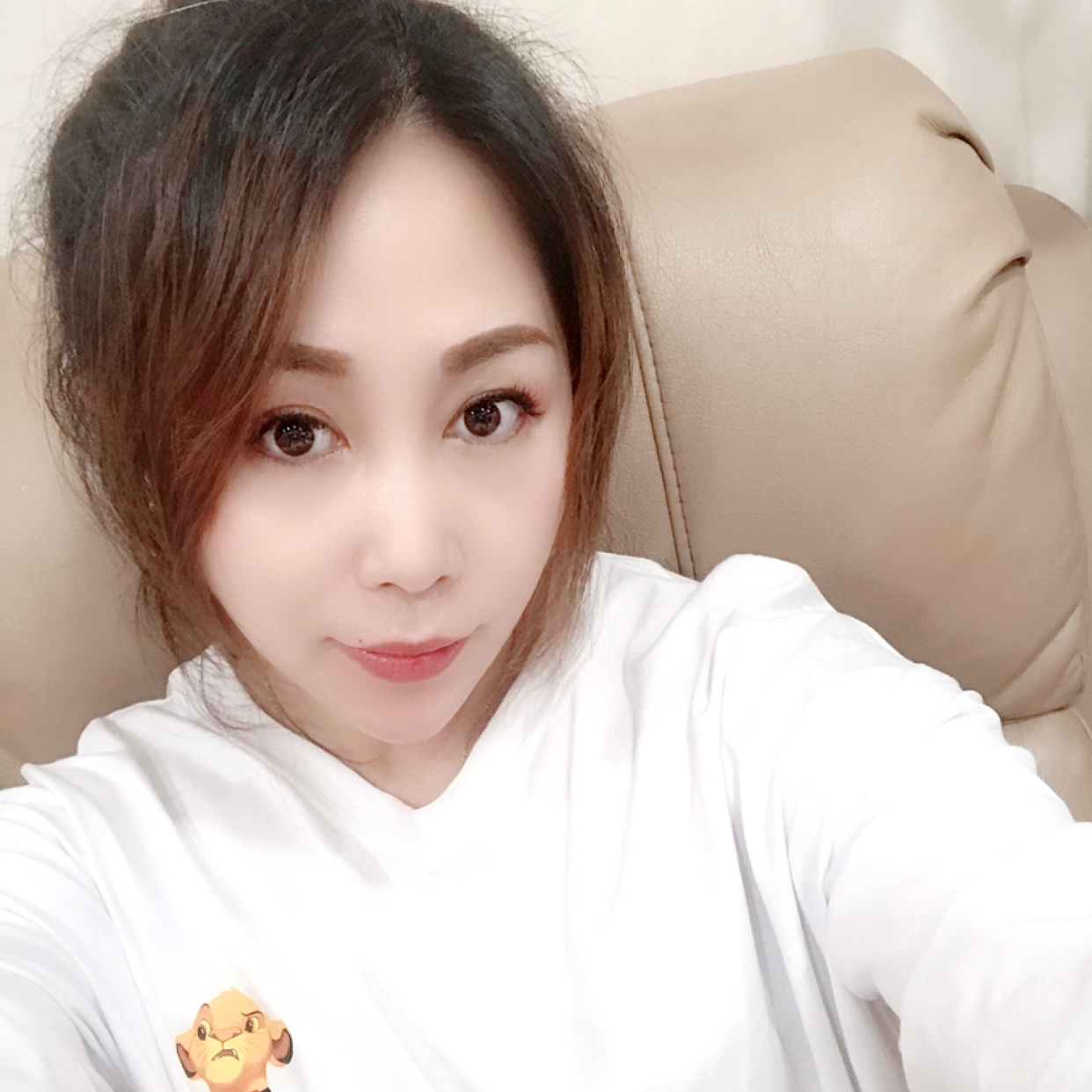 绵绵冰的照片
