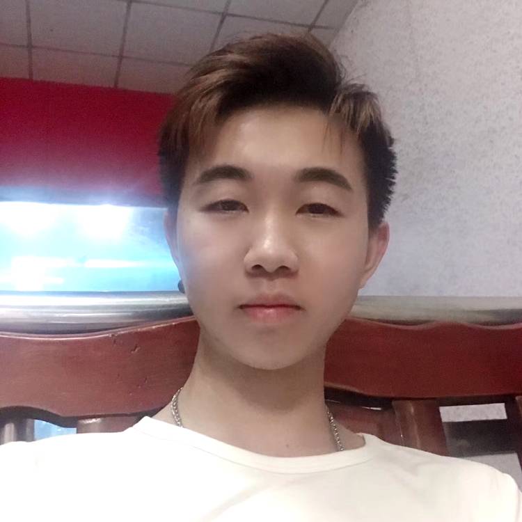 畅快等于高跟鞋的照片