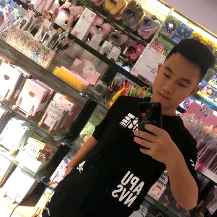 哑铃泪了个性的照片