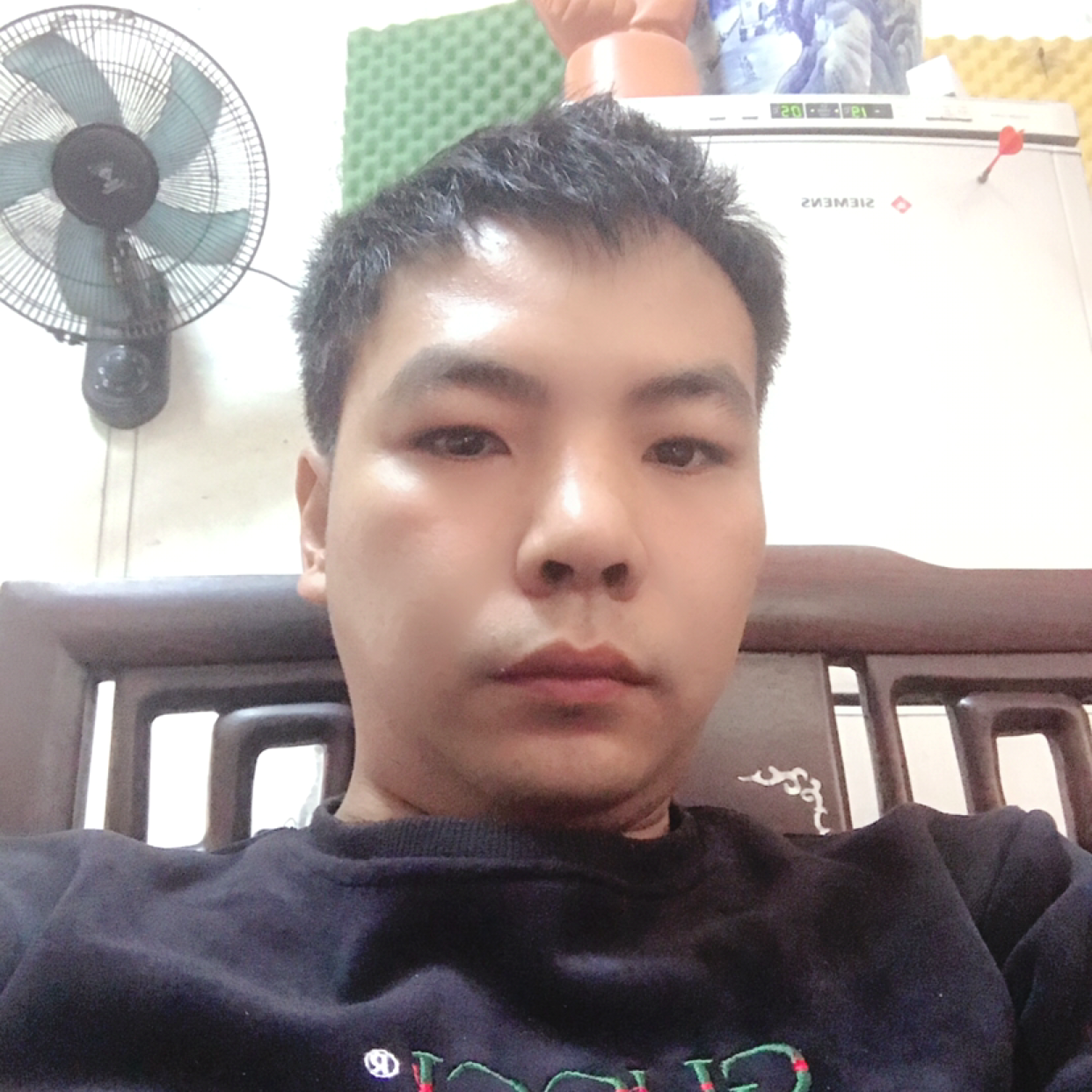 樱桃扯忧心的照片