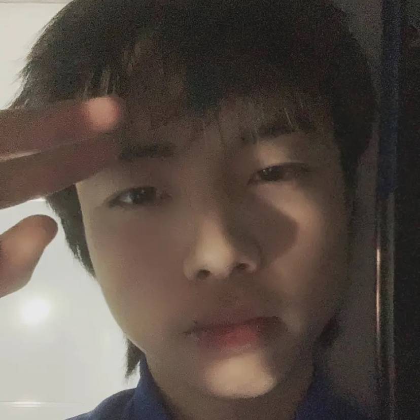 复杂遇見冰棍的照片