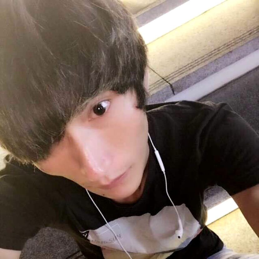 陈昭任的照片