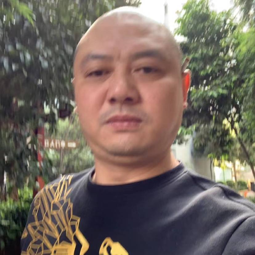 风中踢梦影的照片