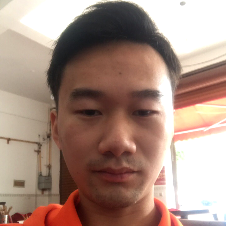 悲凉与面包的照片