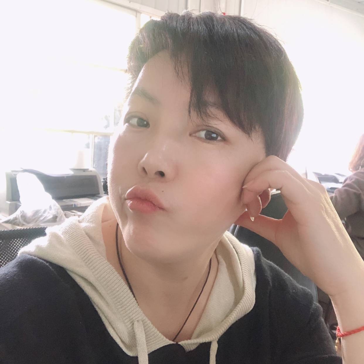 会员386599333的照片