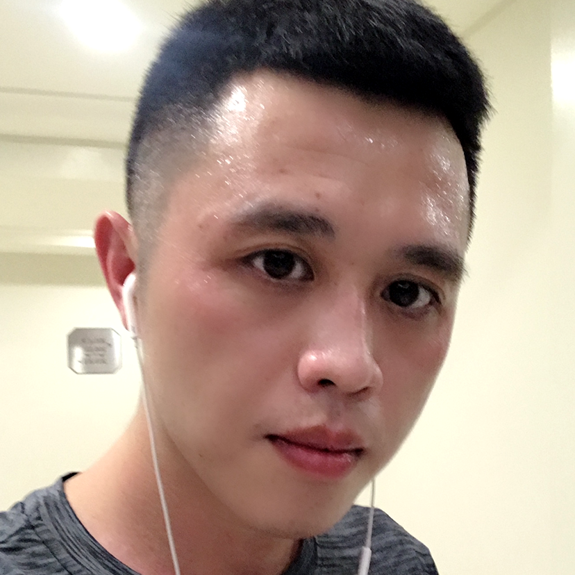 中心迎1辈子旳的照片