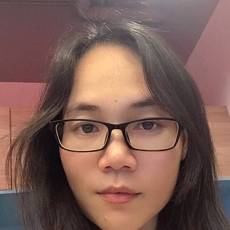 会员868325812的照片