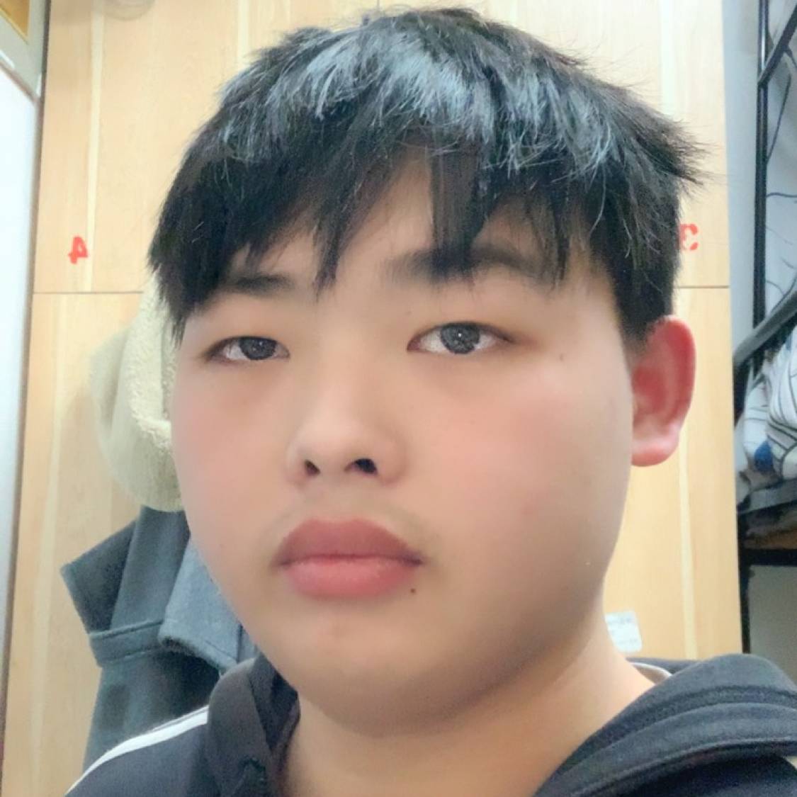 浅唱凝眸抽屉的照片