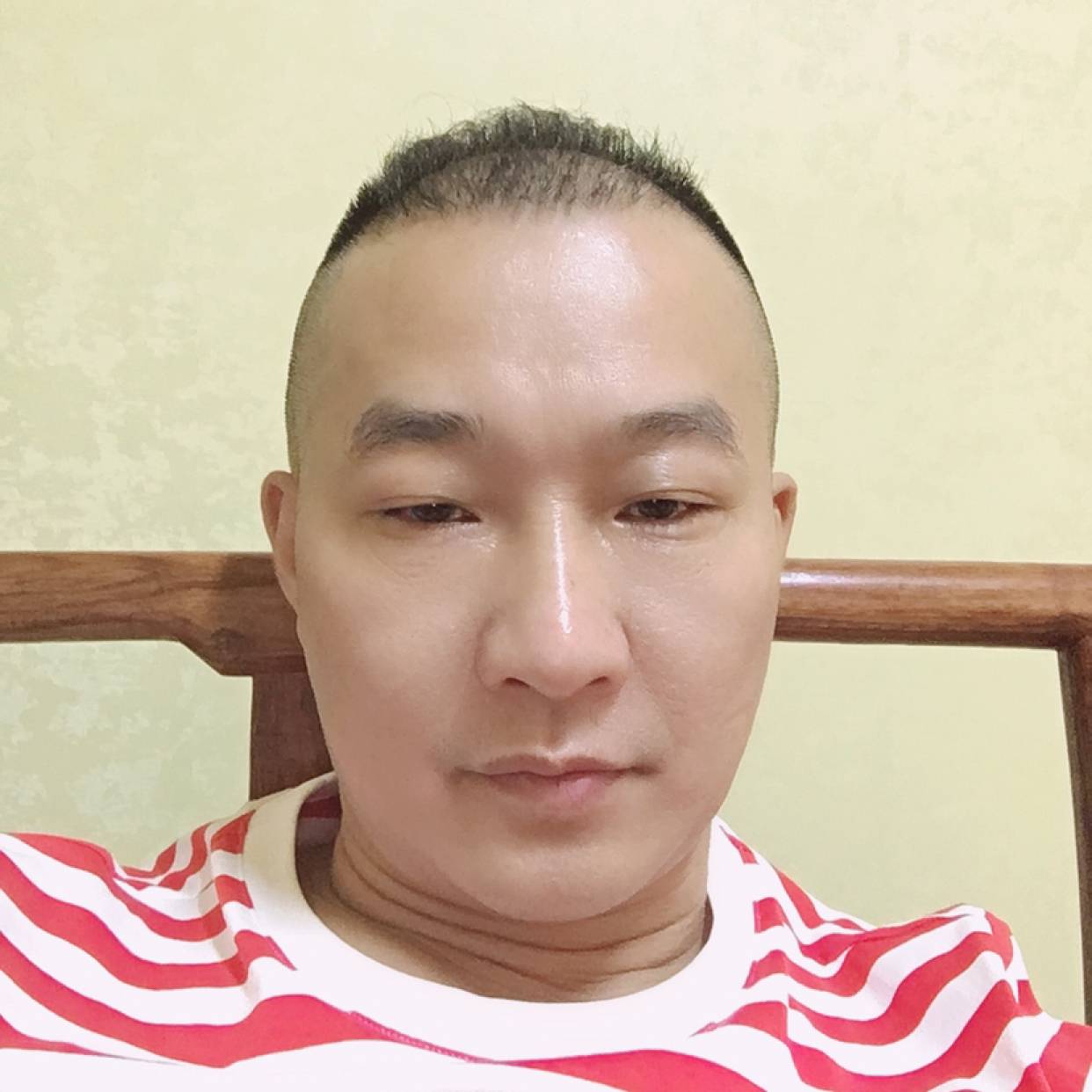 尊云与清爽的照片