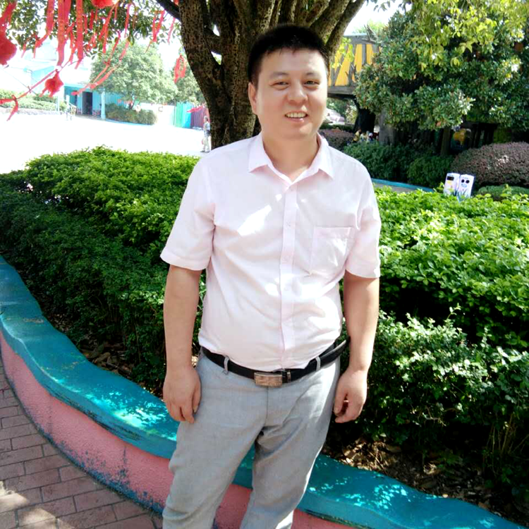 忘忧儒雅的照片