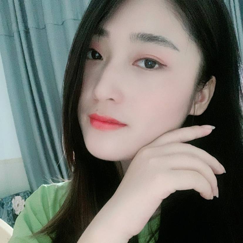 妮妮、的照片