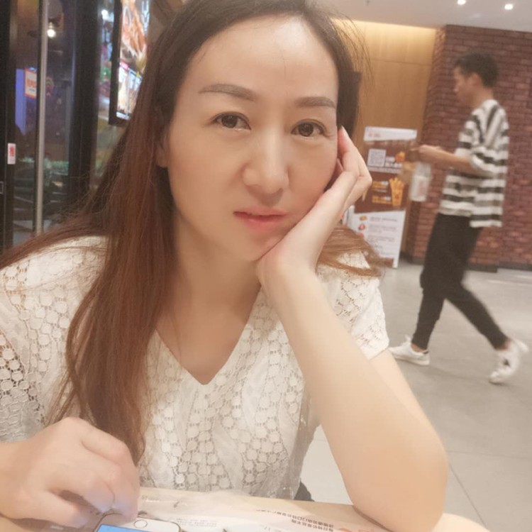 我的731011的照片