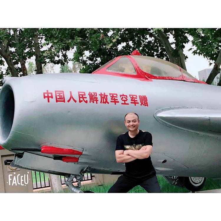 会员314170129的照片