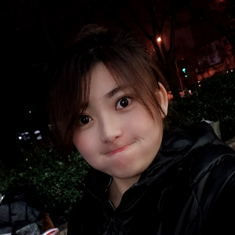 咋了啊的照片
