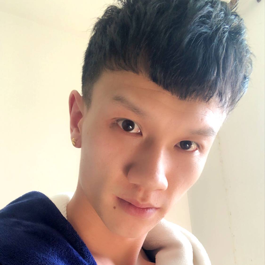 凉水【随缘】的照片