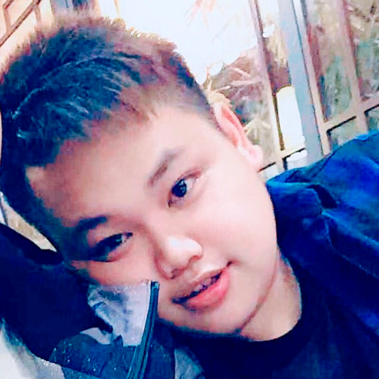 平宝 gg 的照片
