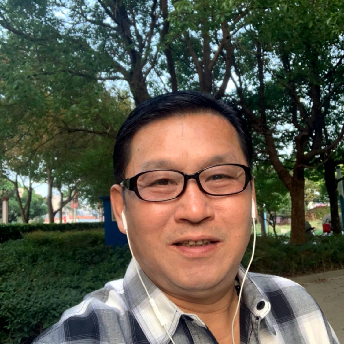 会员477591336的照片