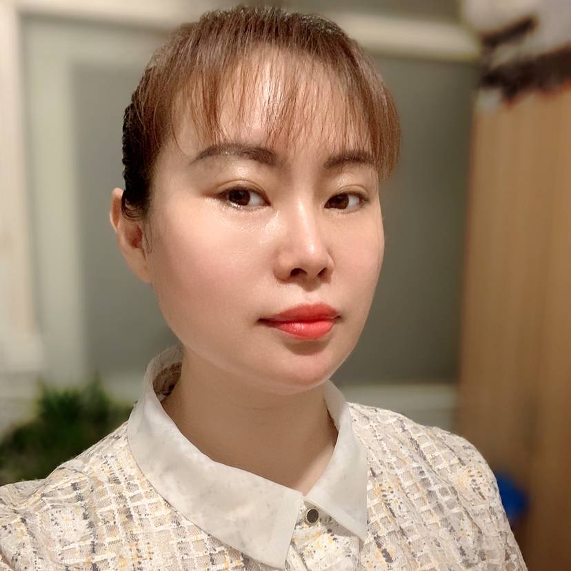 书包拾忆纯真的照片