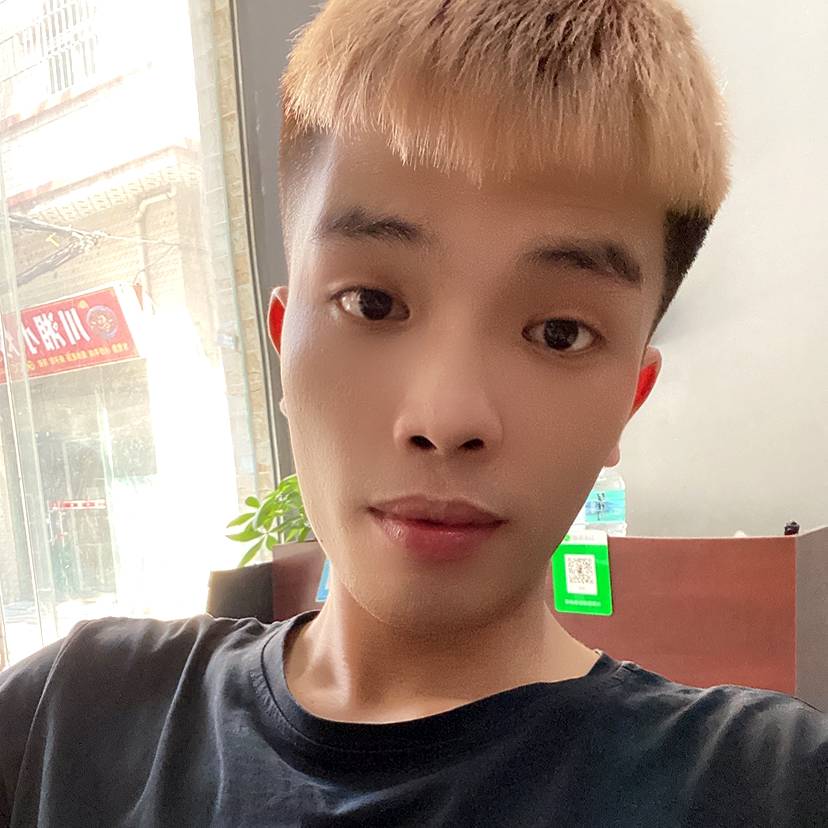 LR的照片
