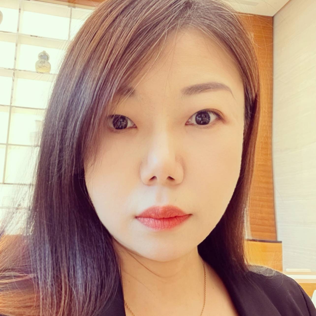 相似de云海的照片