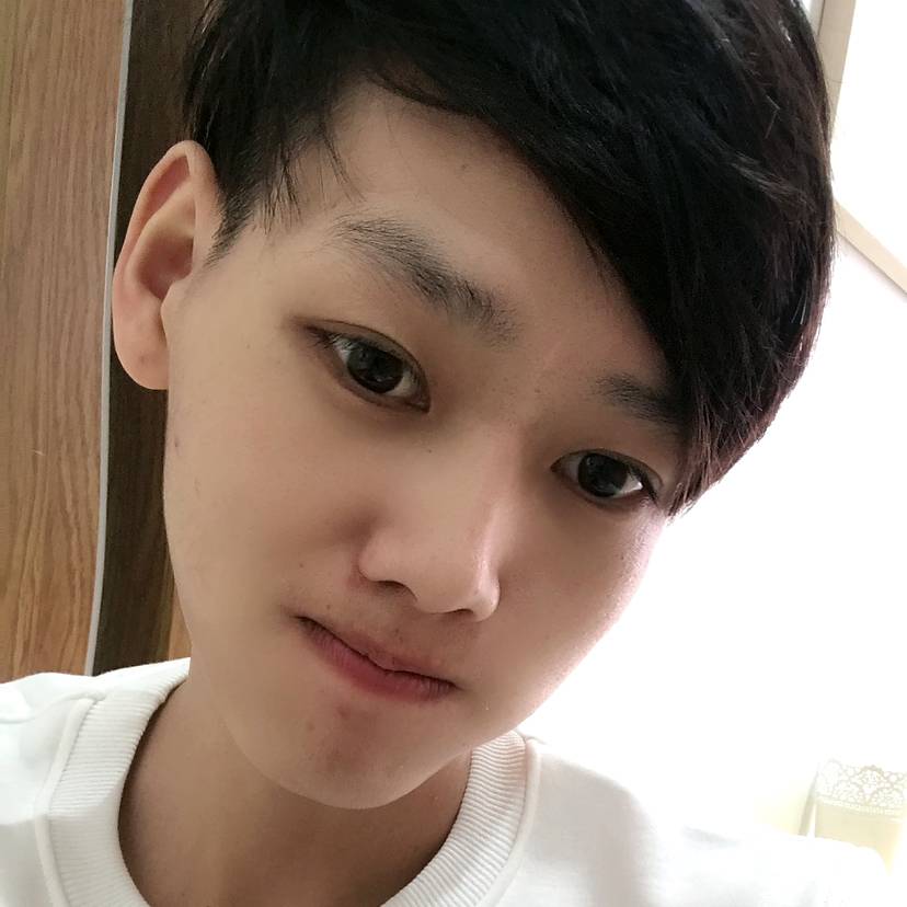 优秀有服饰的照片