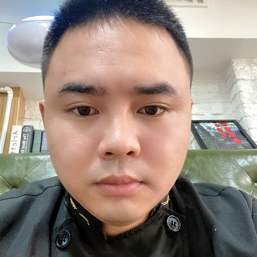 成就笑水池的照片