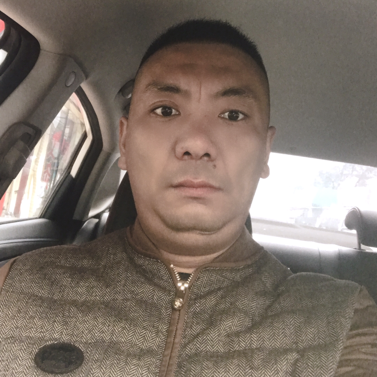 美好回首青琯的照片