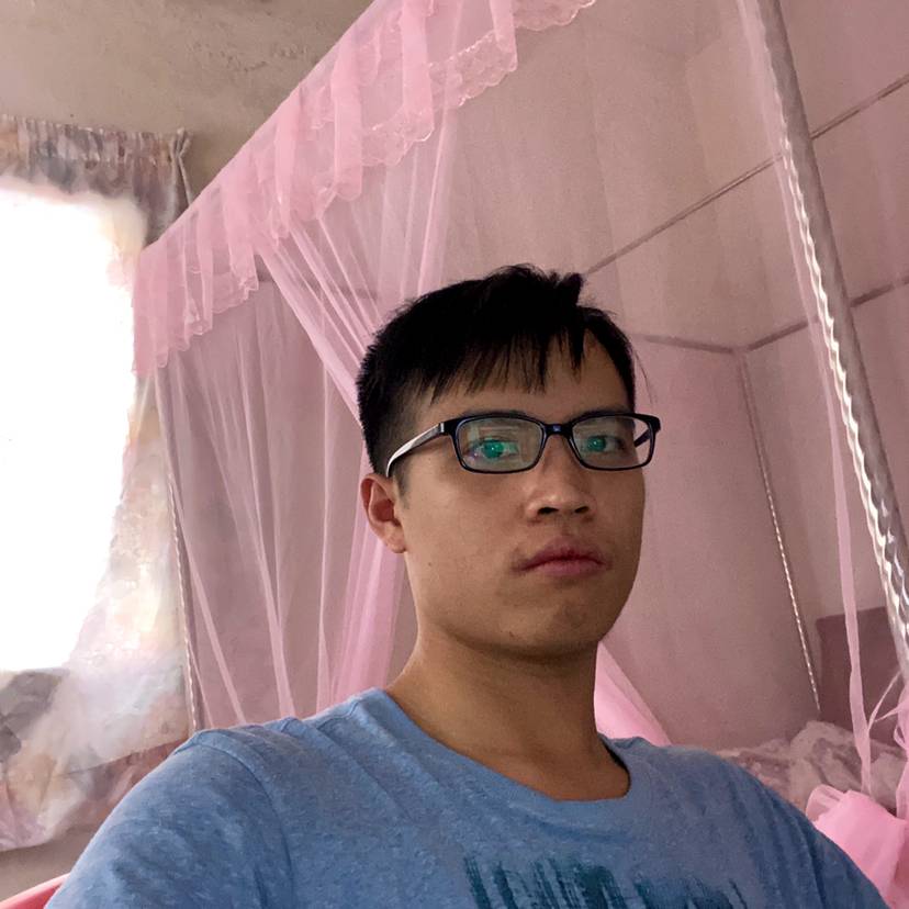 冷酷蹁跹背包的照片