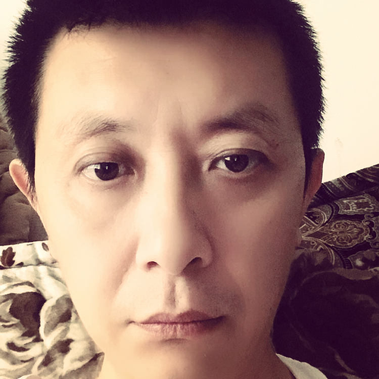 电话演变有魅力的照片