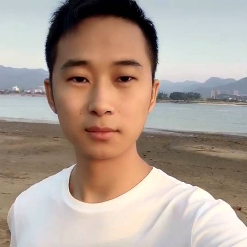 老王啊啊的照片