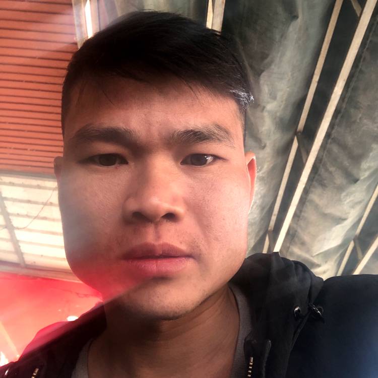 天Lǒvの空的照片