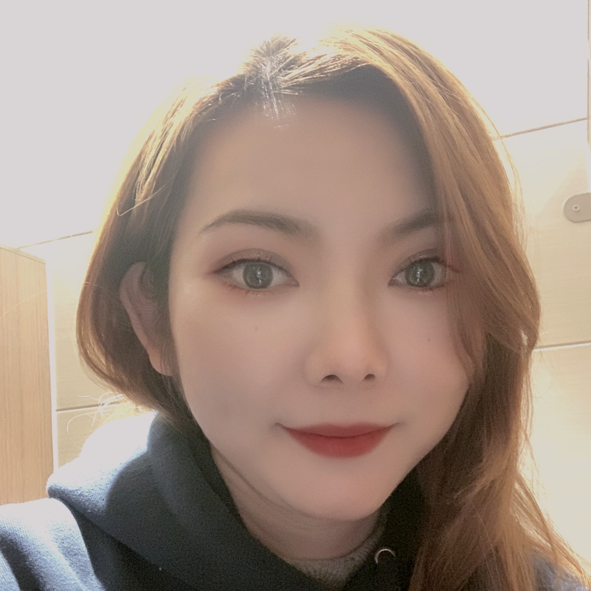 麦麦sara的照片