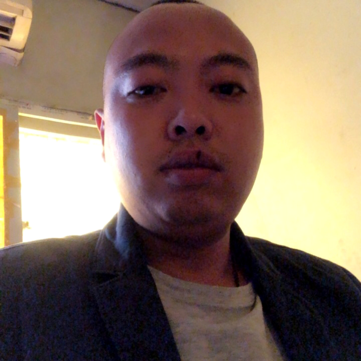 奈何桥的誓言的照片