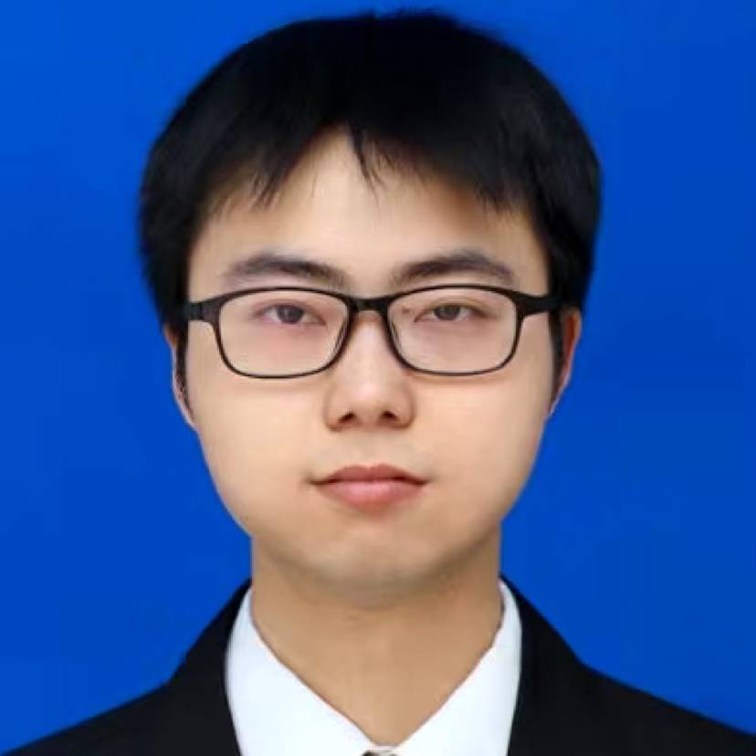 一个可靠的男人的照片
