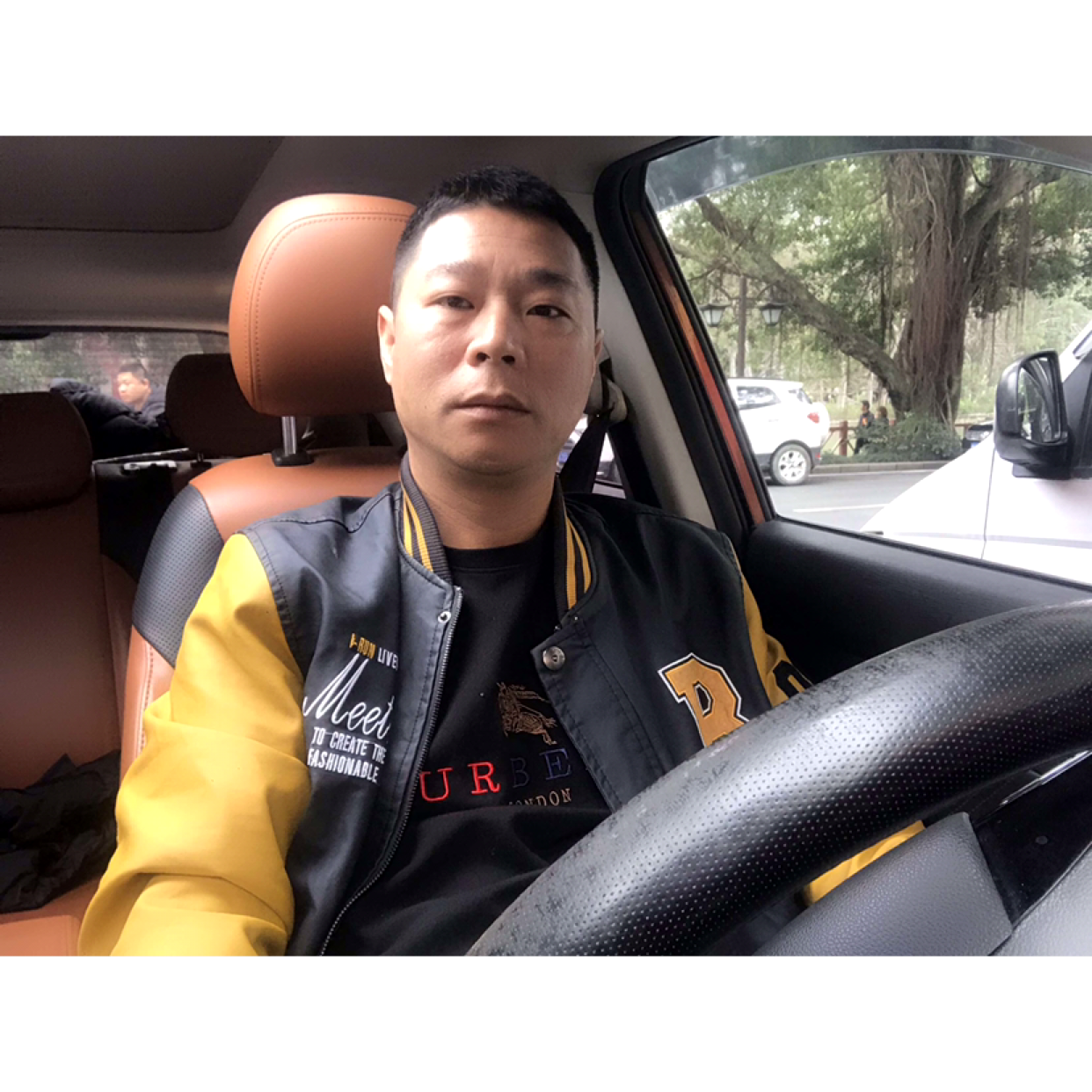 安静停止音响的照片