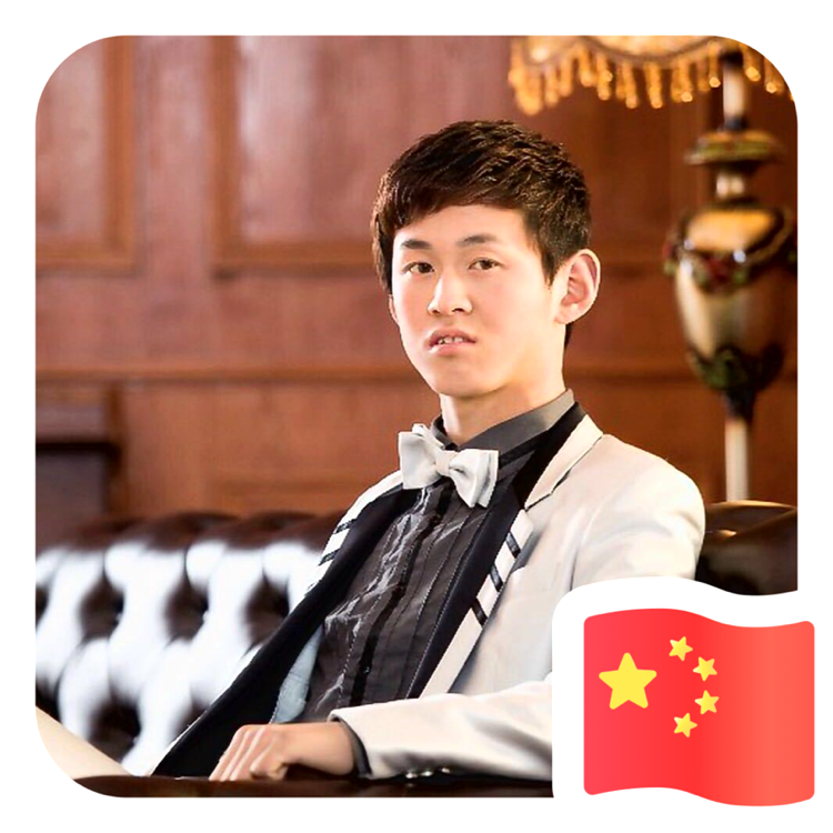 冷酷有樱桃的照片