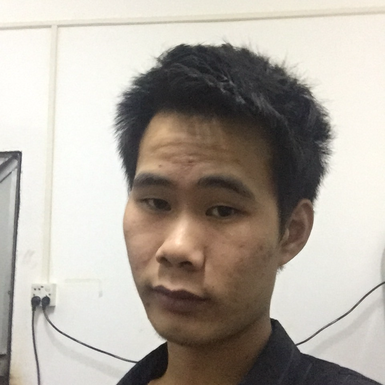 鲜花泪了无心的照片