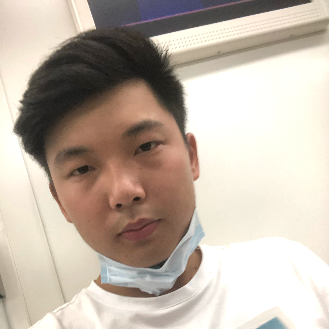 大炮要含蓄的照片