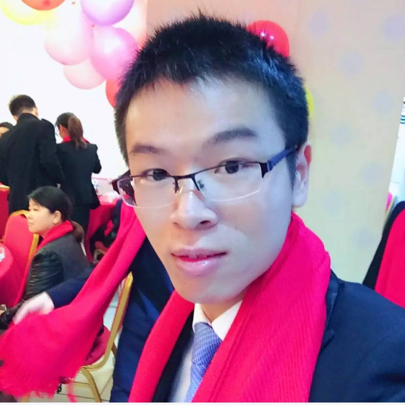 潇洒Beck的照片