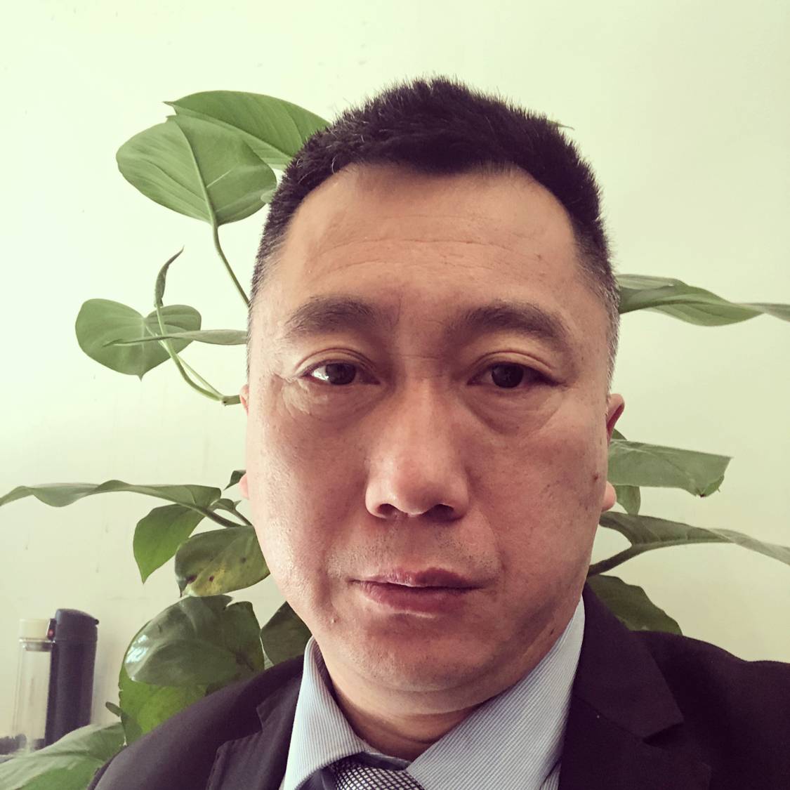 会员906651225的照片