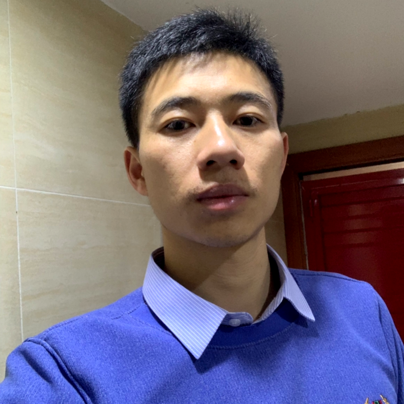 心情还欢呼的照片