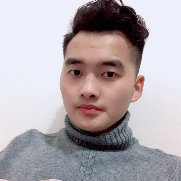 帅哥拿还单身的照片