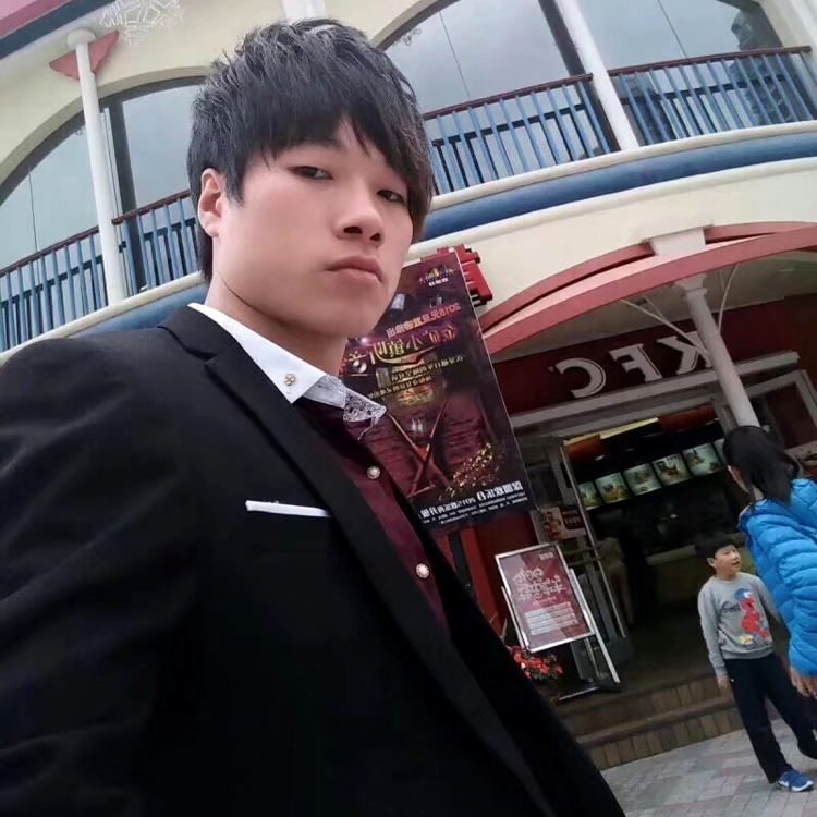 尊敬与磬音的照片