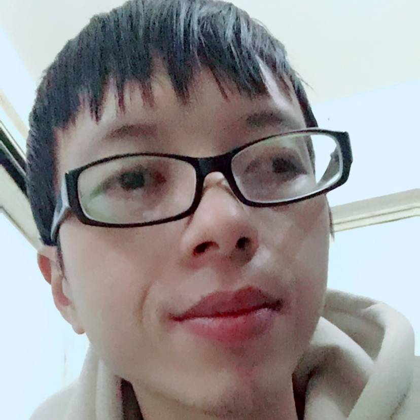 避世而生的照片