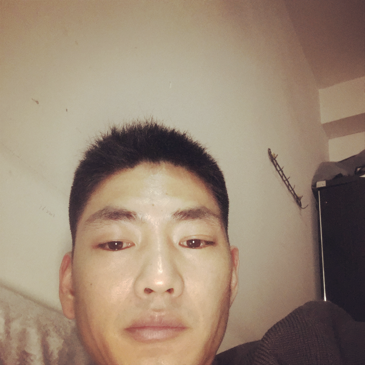 会员886741695的照片