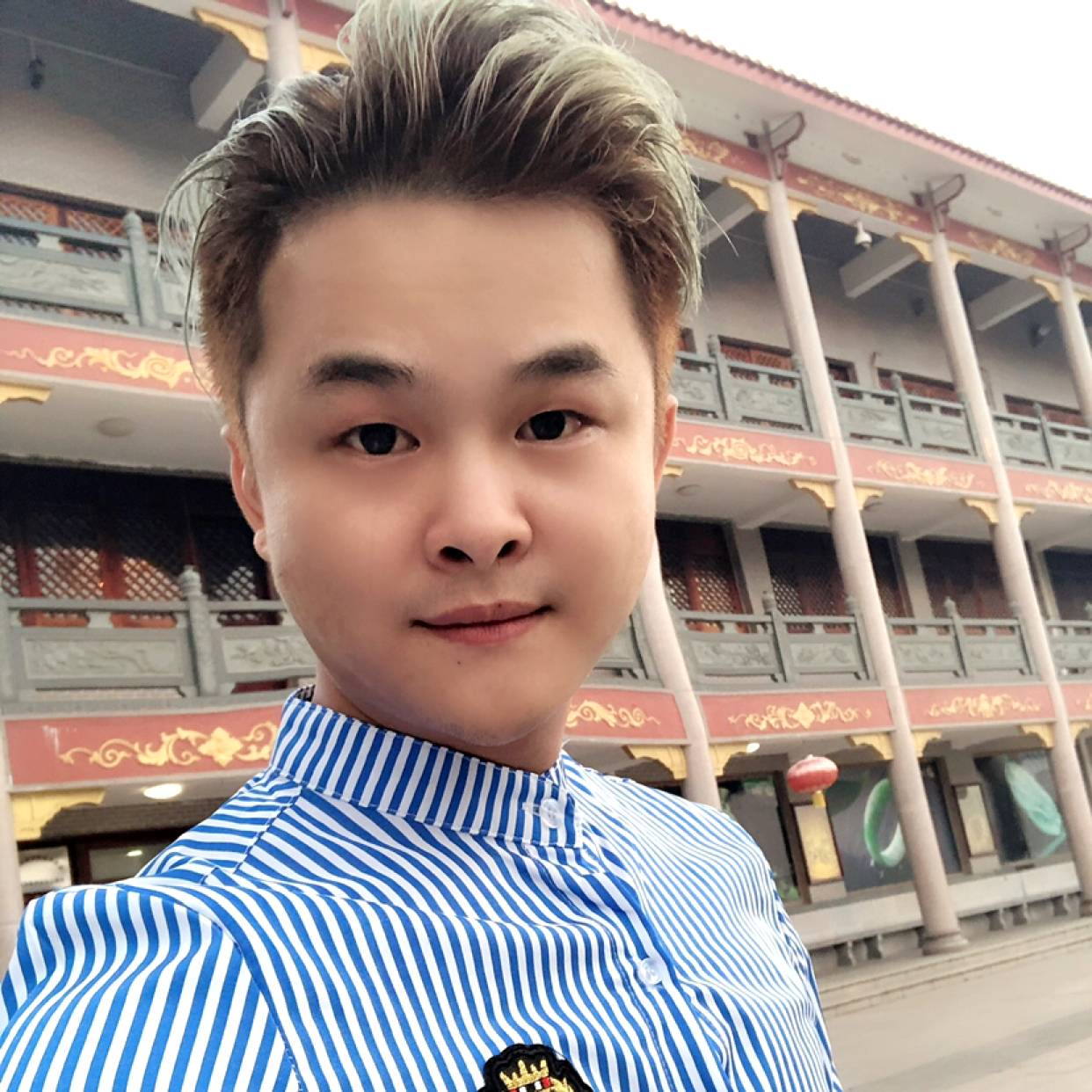 会员168652341的照片